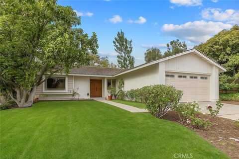 30872 Janlor, Westlake Village, CA 91362