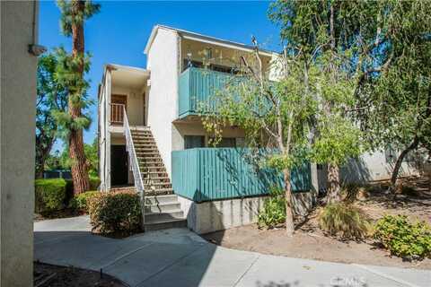 5700 Etiwanda Avenue, Tarzana, CA 91356