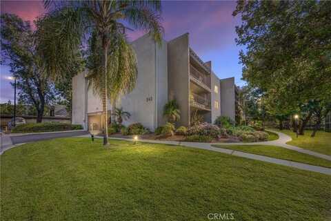 242 E Fern Ave, Redlands, CA 92373