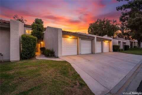 29336 Calle Gaviota, Murrieta, CA 92563
