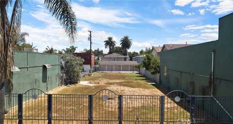 2044 Pacific Avenue, Long Beach, CA 90806