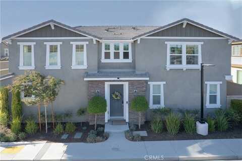 4244 Bravado Court, Riverside, CA 92505