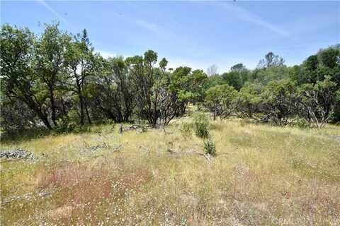 0 Mackey Court, Oroville, CA 95966