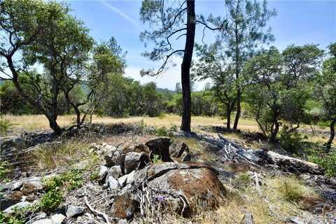 0 Mackey Court, Oroville, CA 95966