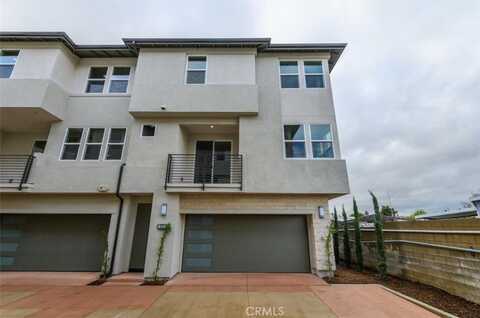1715 W Bushell, Anaheim, CA 92805