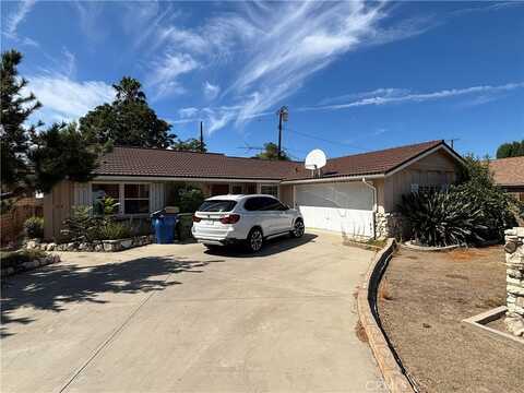 14930 Leadwell Street, Van Nuys, CA 91405