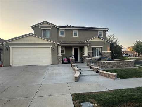 14964 Corvalis Court, Eastvale, CA 92880