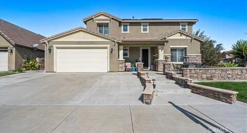 14964 Corvalis Court, Eastvale, CA 92880