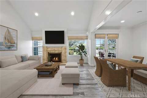 2720 Hilltop Drive, Newport Beach, CA 92660