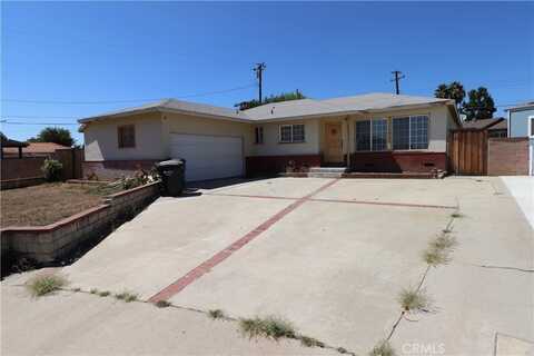 2987 eton, Pomona, CA 91767