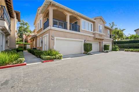 29 Poppy, Irvine, CA 92618