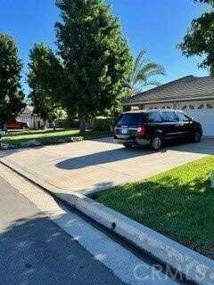 30590 Brookstone Lane, Lake Elsinore, CA 92530
