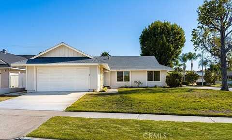 24041 Gemwood Drive, Lake Forest, CA 92630