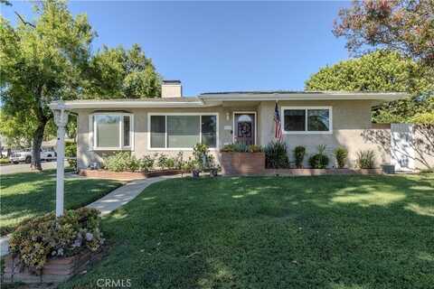 1403 N First Avenue, Upland, CA 91786