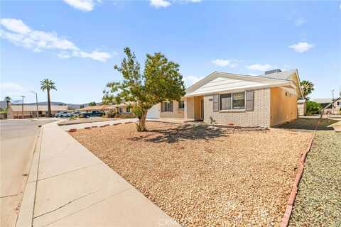 26470 New Bedford Rd., Menifee, CA 92586