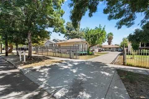 1319 N Sierra Way, San Bernardino, CA 92405
