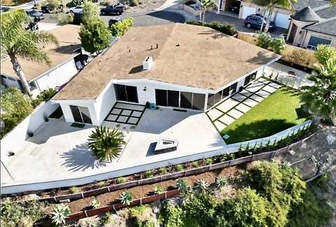 104 Calle Cita, San Clemente, CA 92672