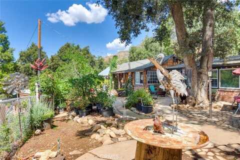 39065 Oak Glen Road, Oak Glen, CA 92399