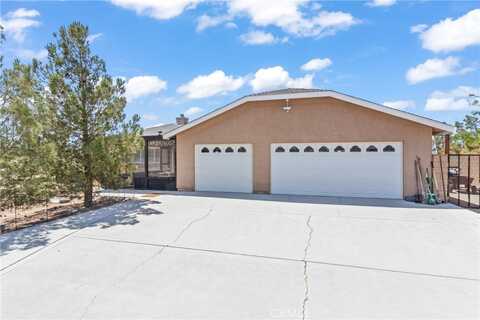 7010 W Ave A 4, Lancaster, Lancaster, CA 93536