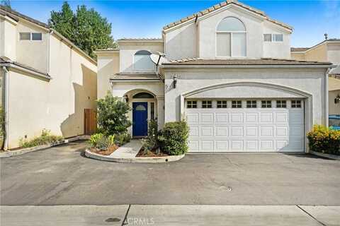 17755 Merridy Street, Northridge, CA 91325
