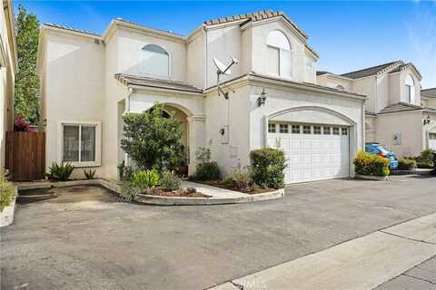 17755 Merridy Street, Northridge, CA 91325