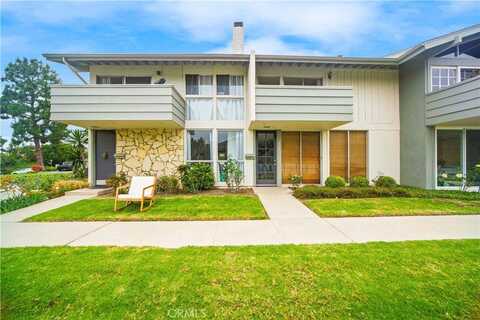 6216 Tapia Drive, Malibu, CA 90265