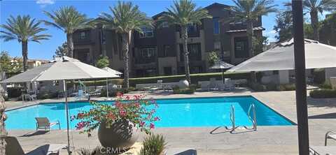 7428 Solstice Palce, Rancho Cucamonga, CA 91739