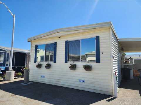 6236 E Emerald Cove Drive, Long Beach, CA 90803