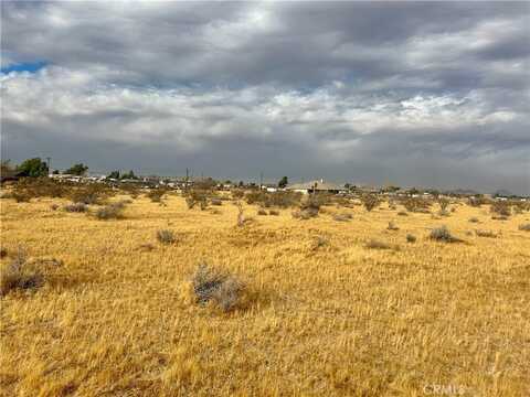 65 Kiowa, Apple Valley, CA 92308