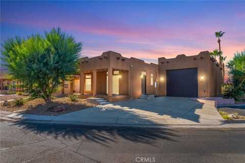 1224 Beach Drive, Needles, CA 92363