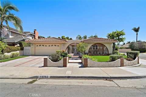 19352 Sailwind Lane, Huntington Beach, CA 92646
