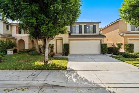 1828 Stargaze Drive, West Covina, CA 91790