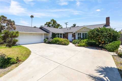 3072 Saint Albans Drive, Rossmoor, CA 90720