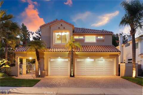 30501 Via Lindosa, Laguna Niguel, CA 92677
