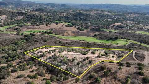 0 La Casita Drive, Temecula, CA 92590