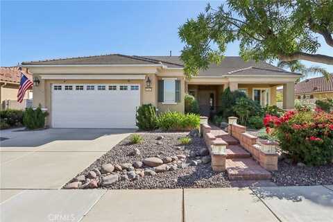 5587 Paseo Famosa, Hemet, CA 92545