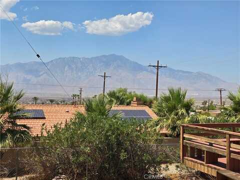 12991 Acacia Avenue, Desert Hot Springs, CA 92240