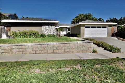 26848 Fond Du Lac Rd, Rancho Palos Verdes, CA 90275