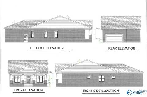 21246 Scuttle Street, Athens, AL 35611