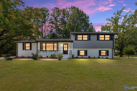 301 Belvidere Road SE, Huntsville, AL 35803