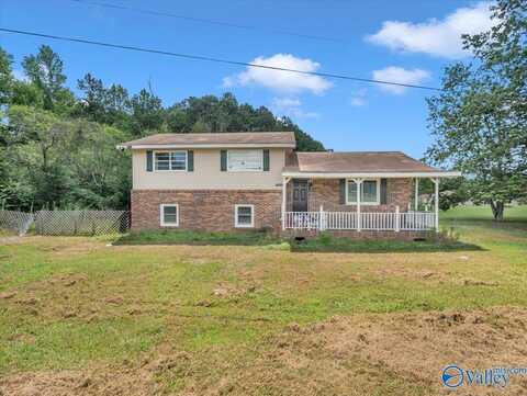 3346 Cathedral Caverns Highway, Grant, AL 35747