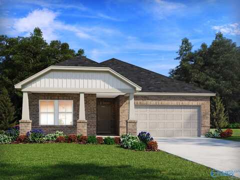 29327 Satilla Circle, Madison, AL 35756
