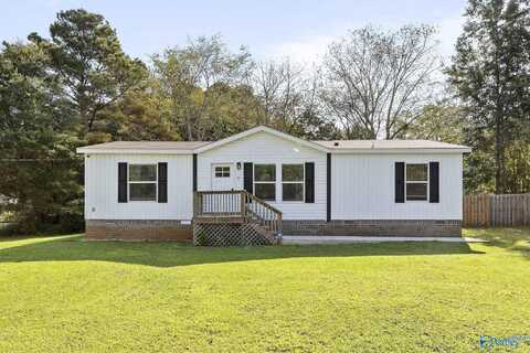 245 West Highlander, Harvest, AL 35749