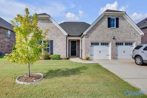 24587 Beacon Circle, Athens, AL 35613