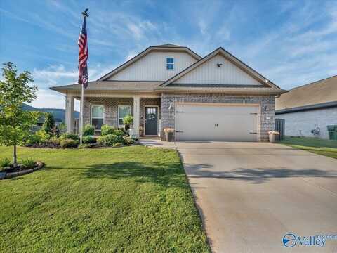6038 Margie Collins Drive SE, Owens Cross Roads, AL 35763