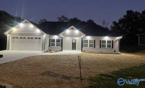 146 Carrington Lane, Albertville, AL 35950