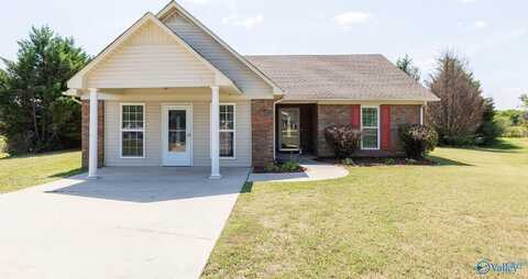 210 Summerland Court, Hazel Green, AL 35750