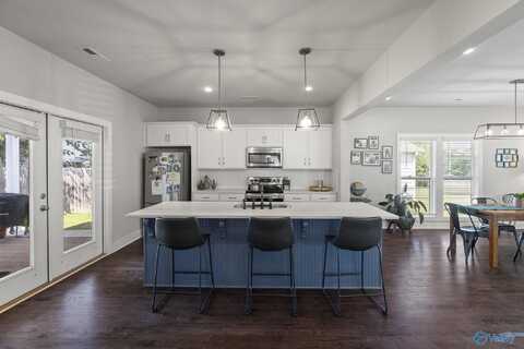 2014 Summer Street SW, Huntsville, AL 35805