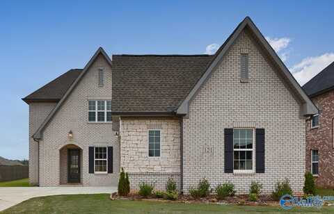 4 Sable Creek Court, Gurley, AL 35748
