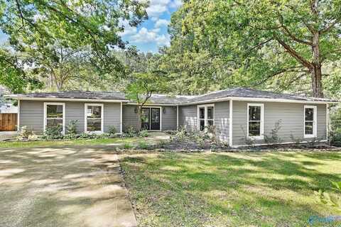 1345 Kelley Drive, Arab, AL 35768